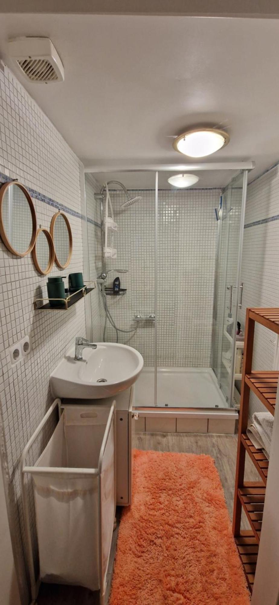Orchidee 2 Apartamento Radolfzell am Bodensee Exterior foto